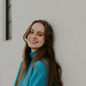 Meet your Posher, Merrick